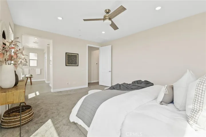 107 Denali, Lake Forest, California 92630
