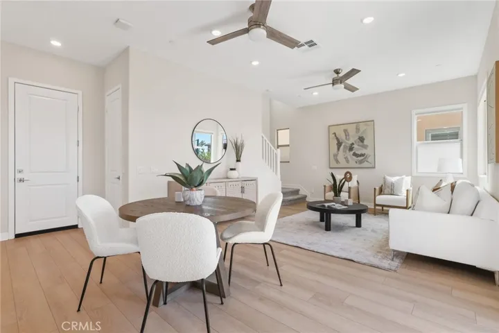 107 Denali, Lake Forest, California 92630