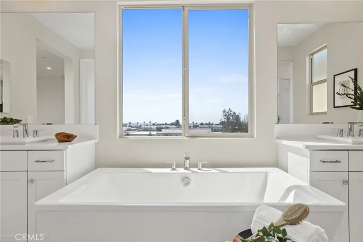 107 Denali, Lake Forest, California 92630