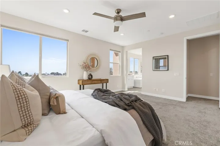 107 Denali, Lake Forest, California 92630