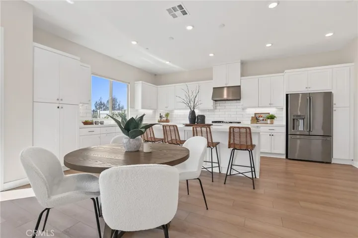 107 Denali, Lake Forest, California 92630