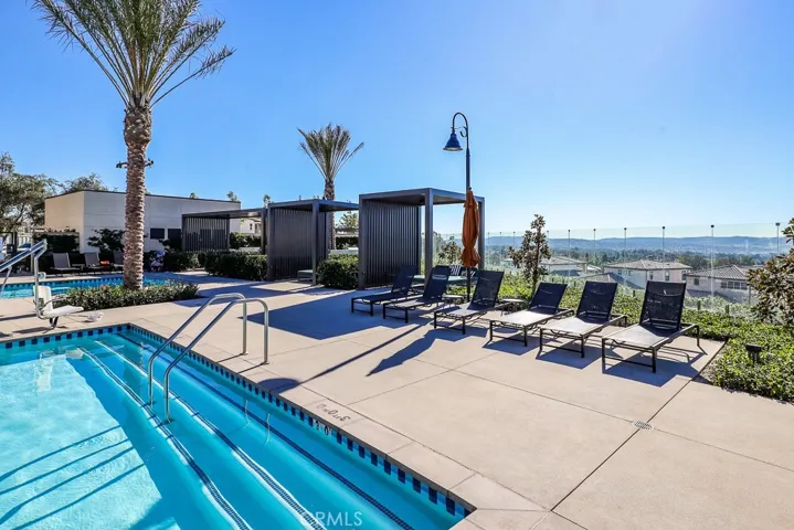 107 Denali, Lake Forest, California 92630