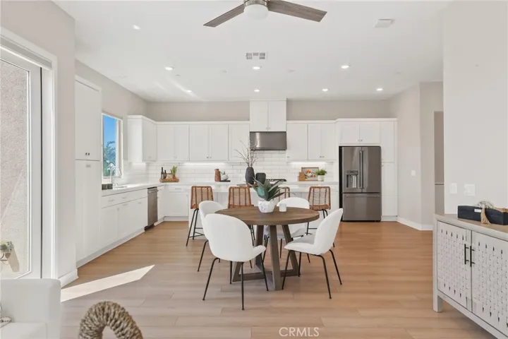 107 Denali, Lake Forest, California 92630