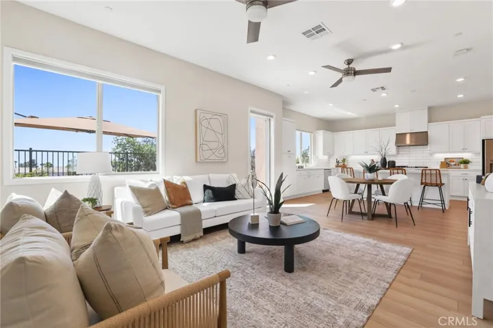 107 Denali, Lake Forest, California 92630