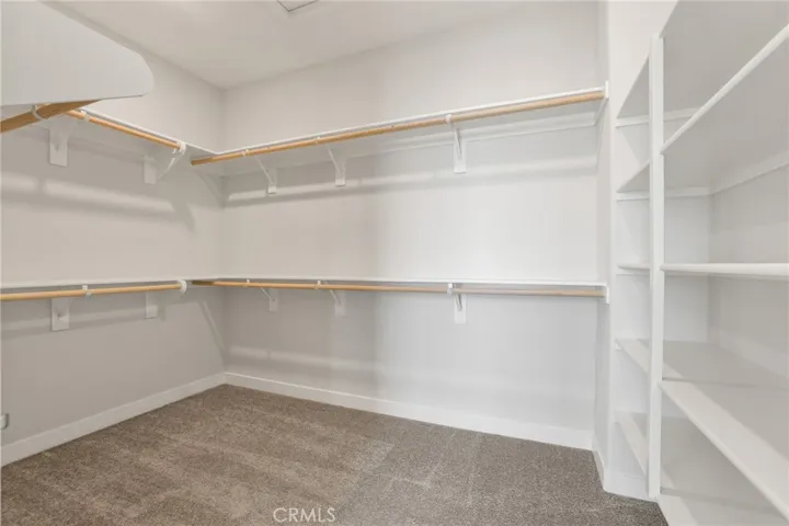 107 Denali, Lake Forest, California 92630
