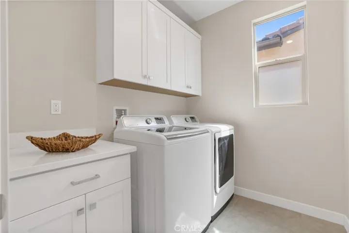 107 Denali, Lake Forest, California 92630