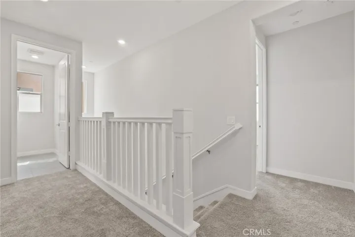 107 Denali, Lake Forest, California 92630