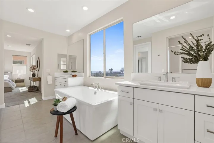 107 Denali, Lake Forest, California 92630