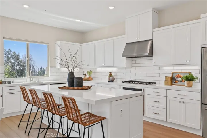 107 Denali, Lake Forest, California 92630
