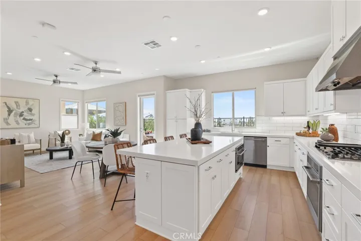 107 Denali, Lake Forest, California 92630