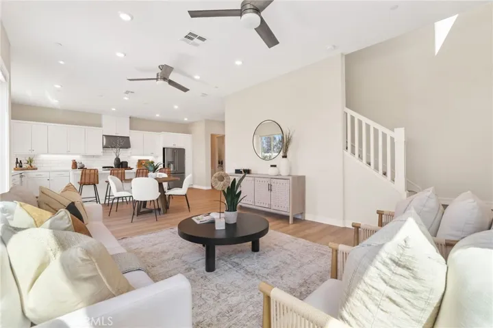 107 Denali, Lake Forest, California 92630