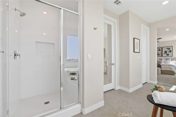 107 Denali, Lake Forest, California 92630
