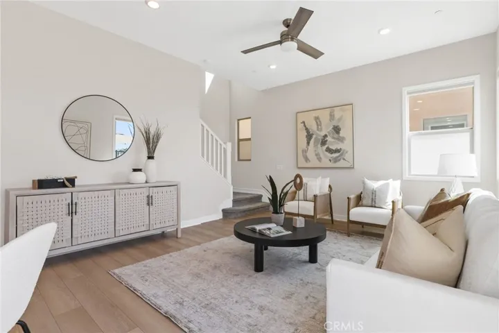 107 Denali, Lake Forest, California 92630