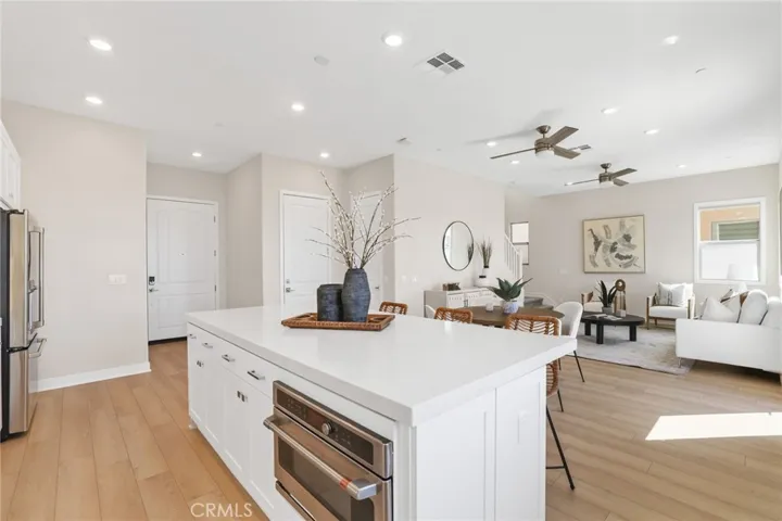 107 Denali, Lake Forest, California 92630