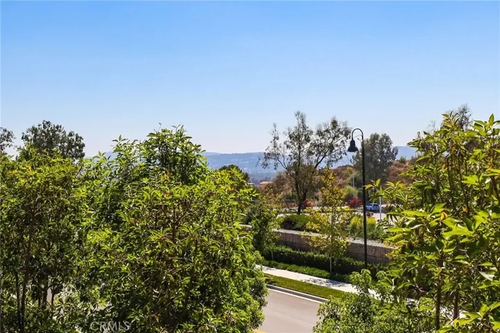 107 Denali, Lake Forest, California 92630