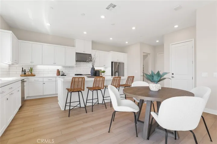 107 Denali, Lake Forest, California 92630