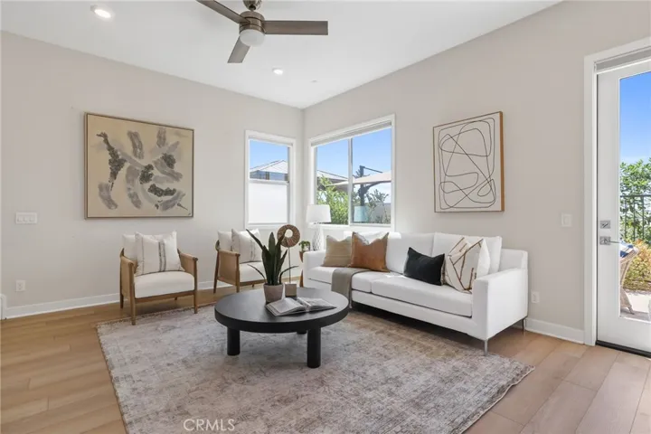 107 Denali, Lake Forest, California 92630