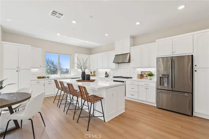 107 Denali, Lake Forest, California 92630