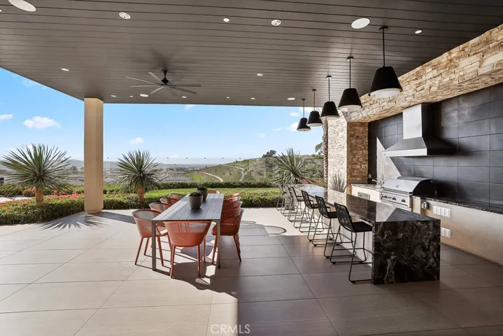107 Denali, Lake Forest, California 92630