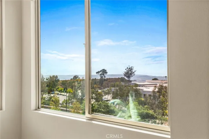 107 Denali, Lake Forest, California 92630