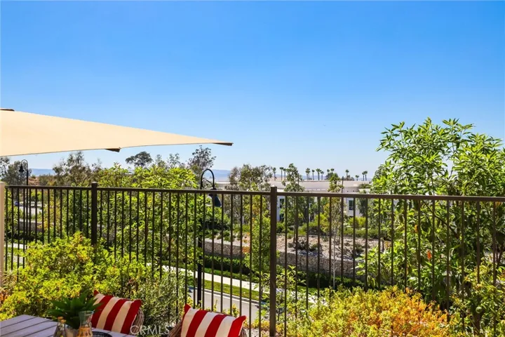 107 Denali, Lake Forest, California 92630
