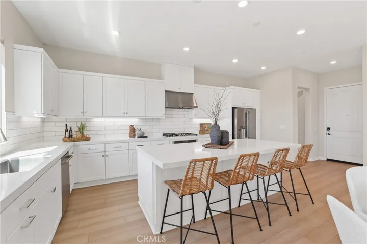 107 Denali, Lake Forest, California 92630