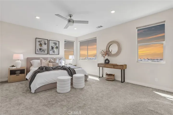 107 Denali, Lake Forest, California 92630