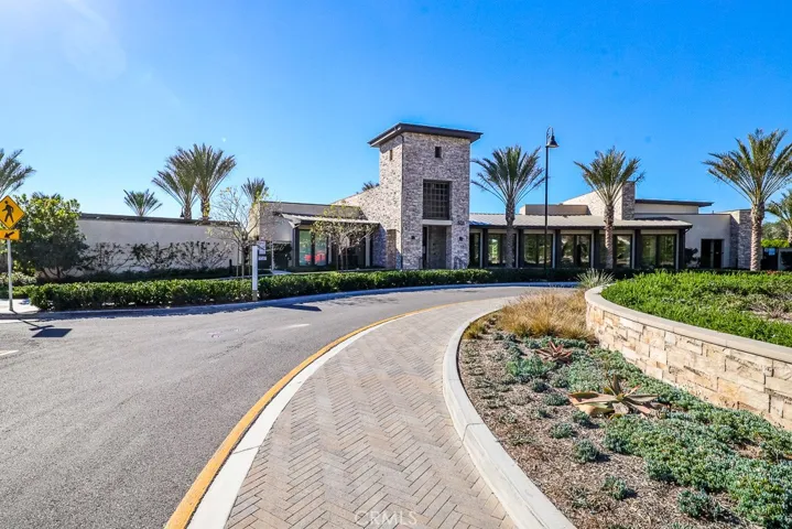 107 Denali, Lake Forest, California 92630
