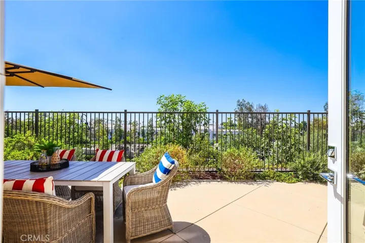 107 Denali, Lake Forest, California 92630