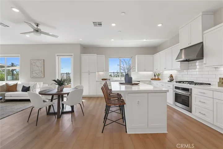 107 Denali, Lake Forest, California 92630