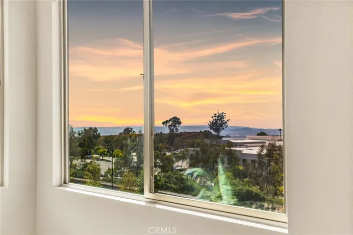 107 Denali, Lake Forest, California 92630