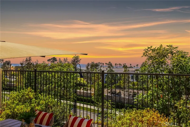 107 Denali, Lake Forest, California 92630