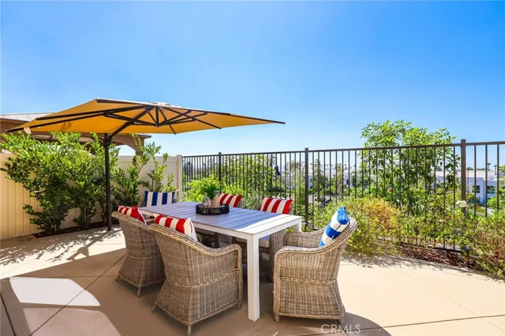 107 Denali, Lake Forest, California 92630