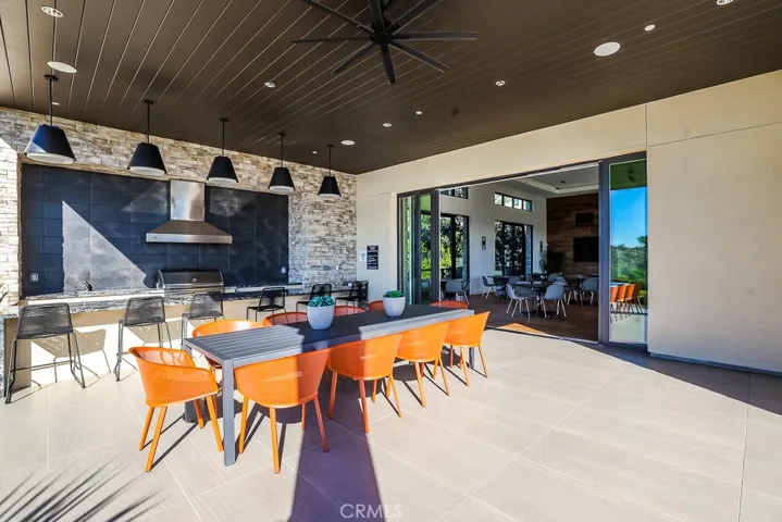 107 Denali, Lake Forest, California 92630