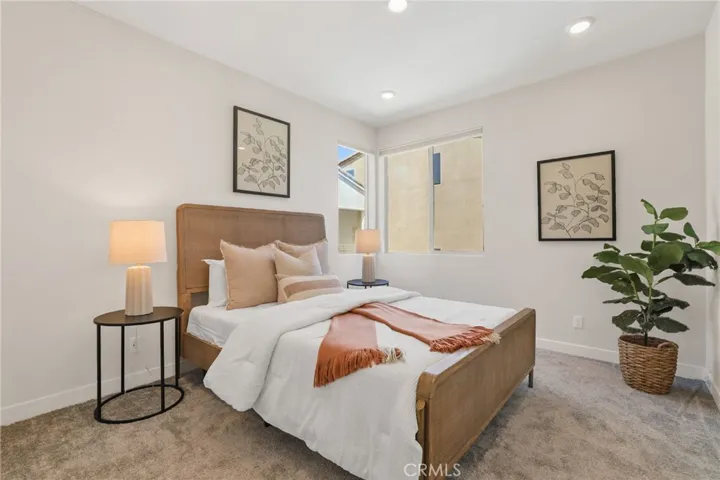 107 Denali, Lake Forest, California 92630