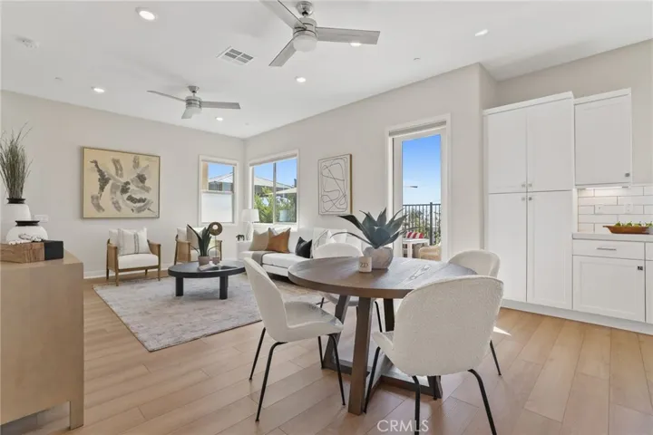 107 Denali, Lake Forest, California 92630