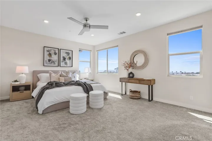 107 Denali, Lake Forest, California 92630