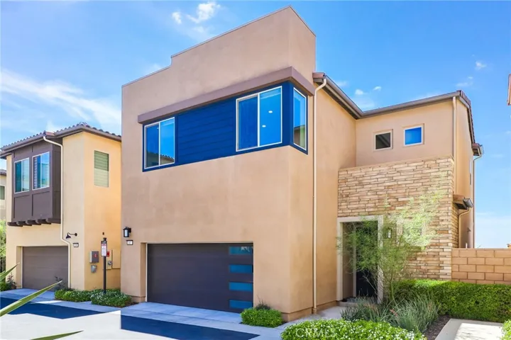 107 Denali, Lake Forest, California 92630