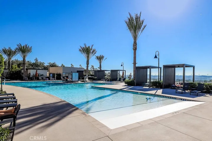 107 Denali, Lake Forest, California 92630