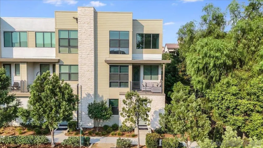 11049 Luminate, Rancho Cucamonga, California 91730