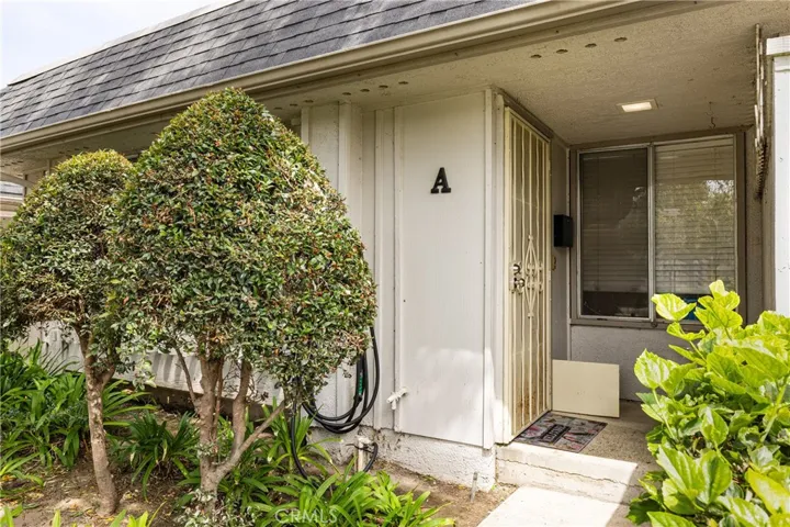 3645 Ketch Avenue A, Oxnard, California 93035