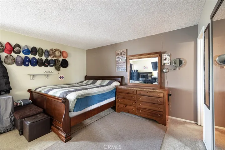 3645 Ketch Avenue A, Oxnard, California 93035