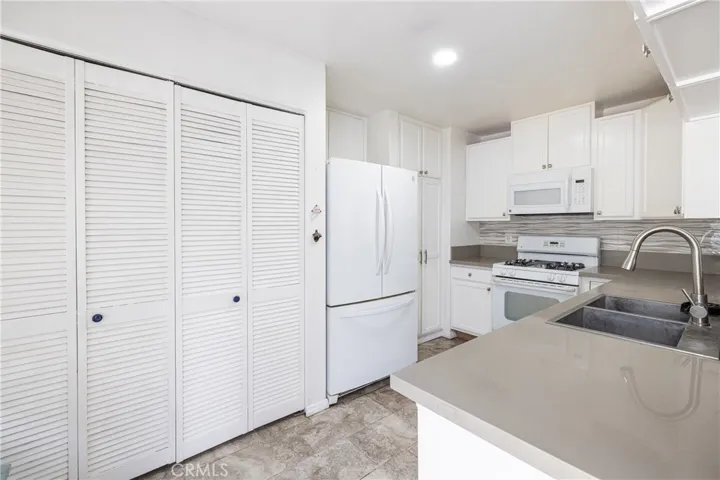 3645 Ketch Avenue A, Oxnard, California 93035