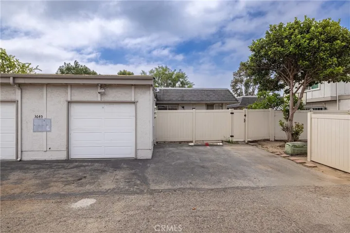 3645 Ketch Avenue A, Oxnard, California 93035