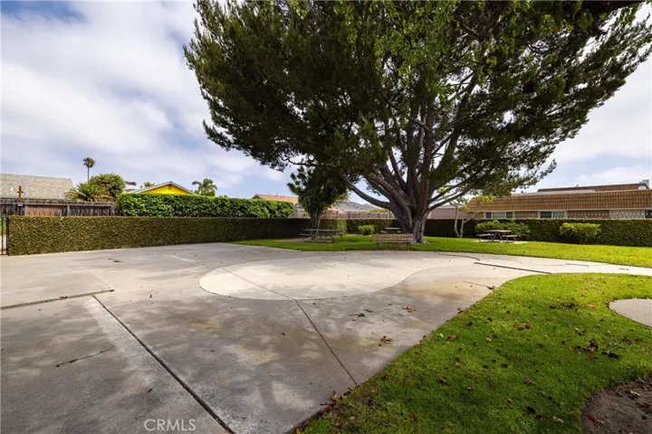 3645 Ketch Avenue A, Oxnard, California 93035