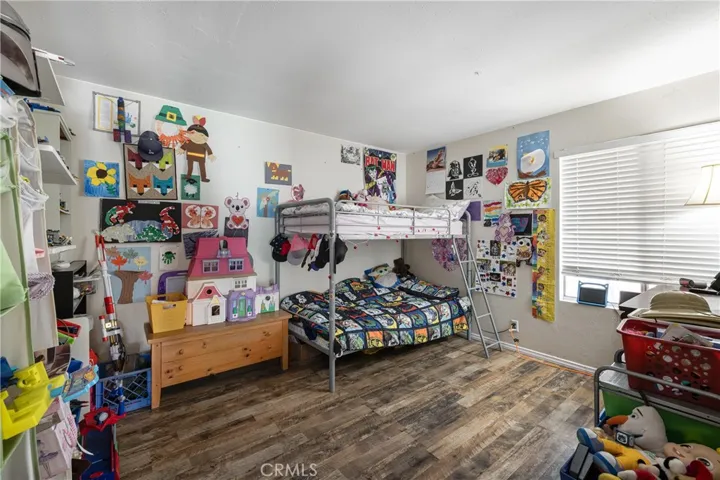 3645 Ketch Avenue A, Oxnard, California 93035