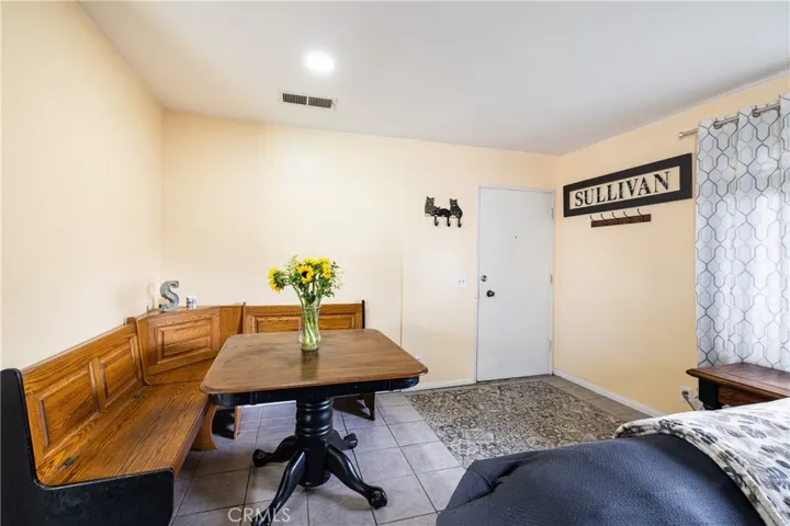 3645 Ketch Avenue A, Oxnard, California 93035