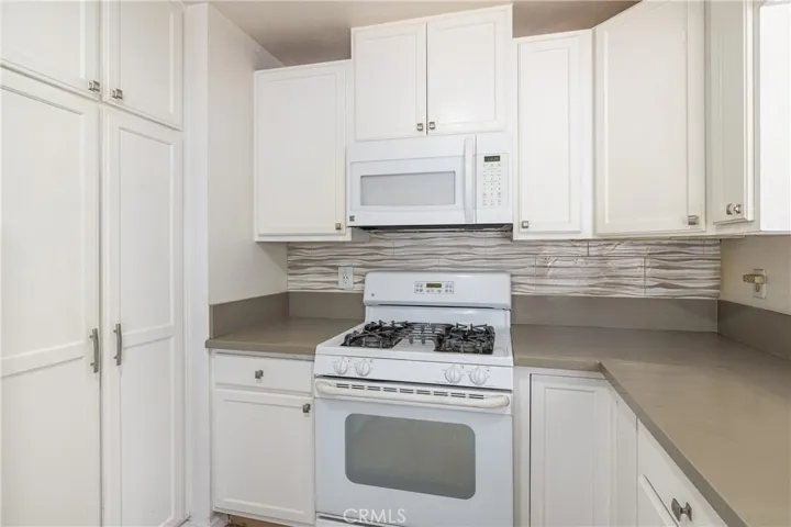 3645 Ketch Avenue A, Oxnard, California 93035