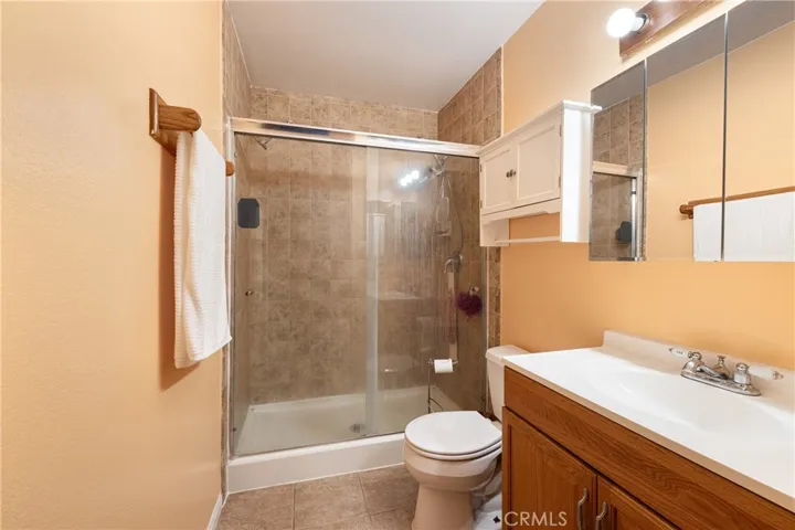 3645 Ketch Avenue A, Oxnard, California 93035
