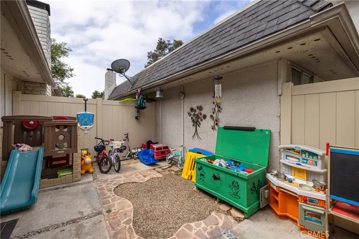 3645 Ketch Avenue A, Oxnard, California 93035
